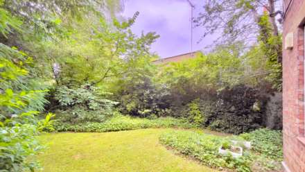 North Hill, Highgate, N6, Image 7