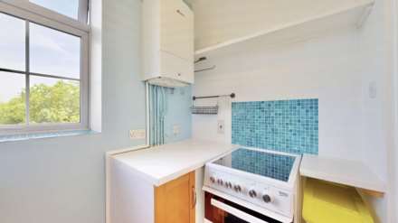 North Hill, Highgate, N6, Image 8