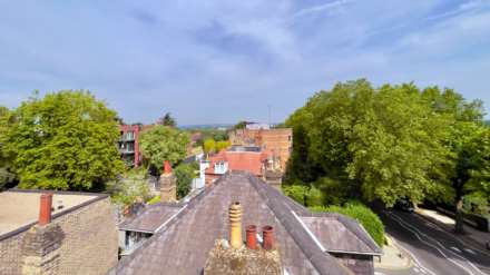 North Hill, Highgate, N6, Image 9