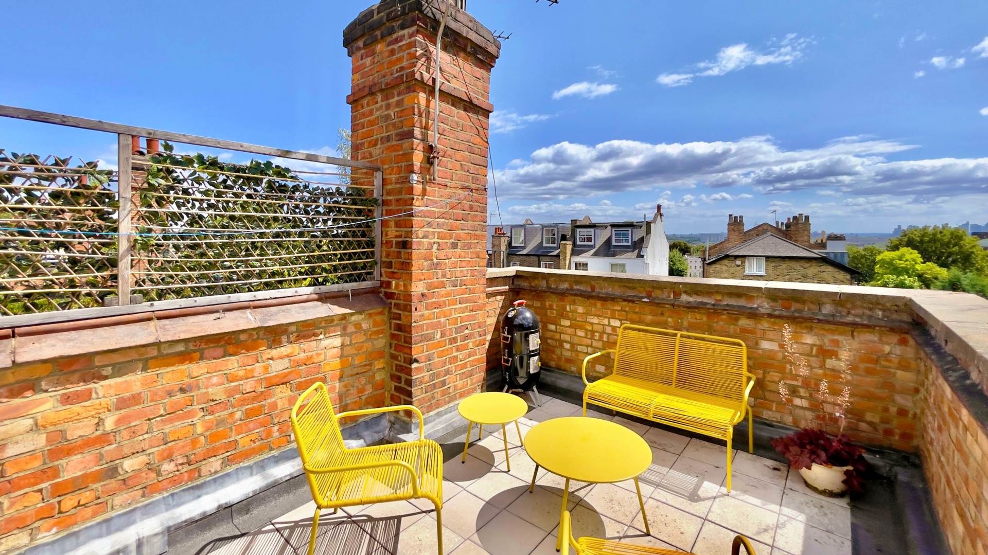 Harberton Road, Whitehall Park, N19, Image 2