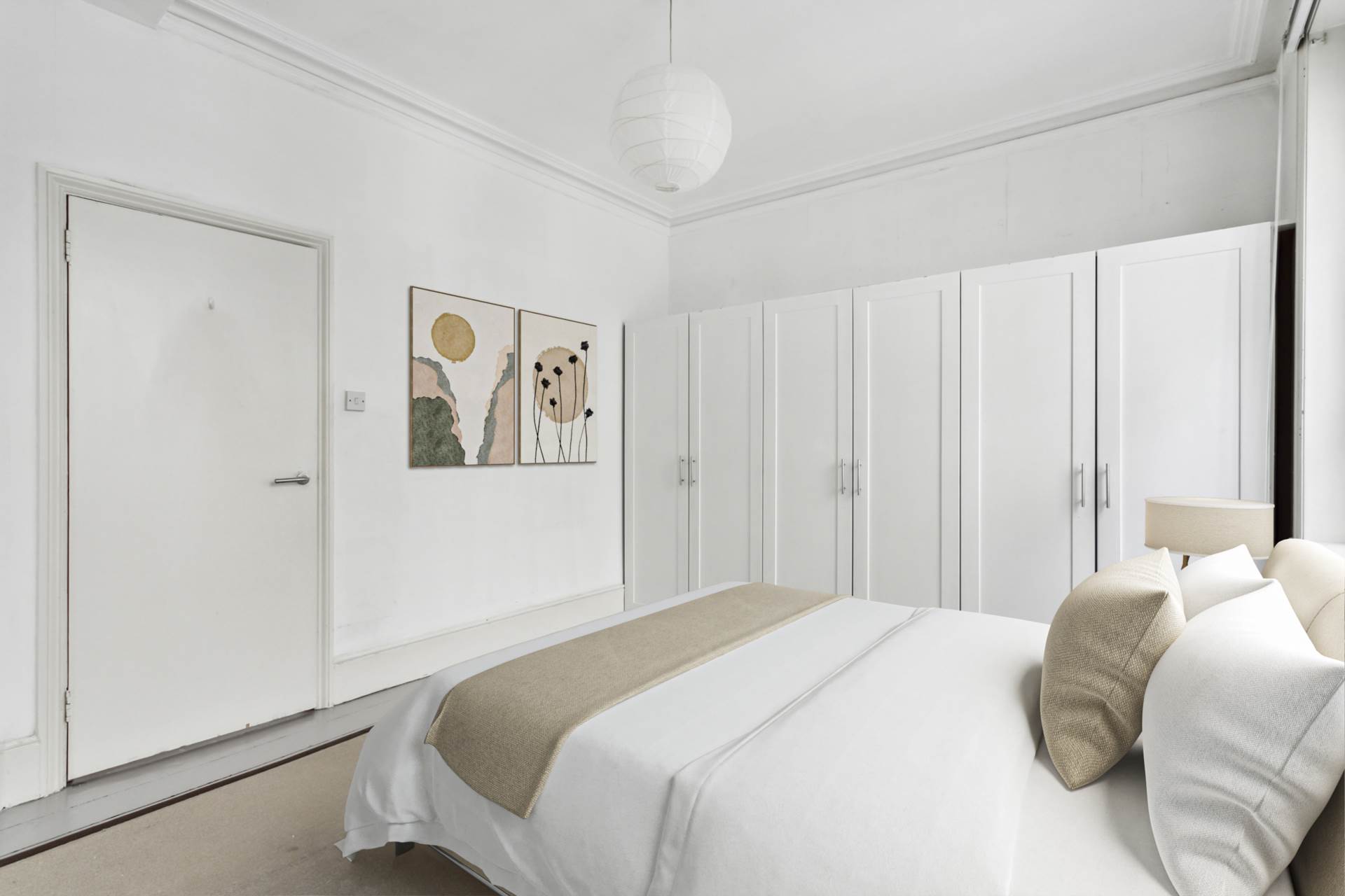Highbury Corner, London, N5, Image 3