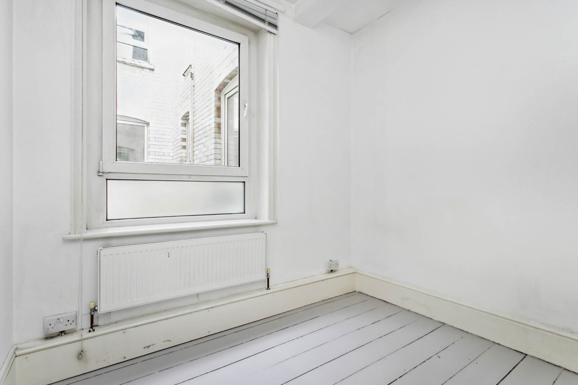 Highbury Corner, London, N5, Image 8