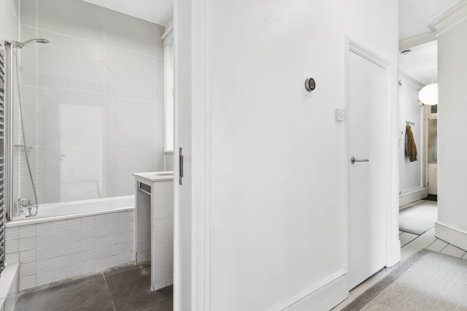 Highbury Corner, London, N5, Image 9