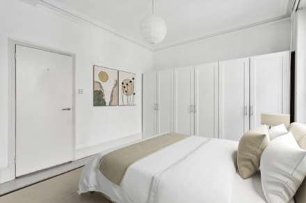 Highbury Corner, London, N5, Image 3