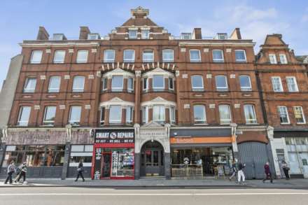 Highbury Corner, London, N5, Image 4
