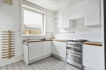 Highbury Corner, London, N5, Image 5