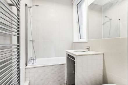 Highbury Corner, London, N5, Image 6