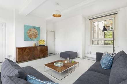 Highbury Corner, London, N5, Image 7