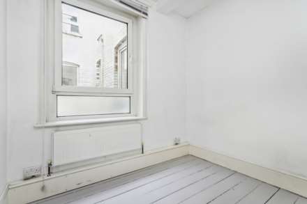 Highbury Corner, London, N5, Image 8