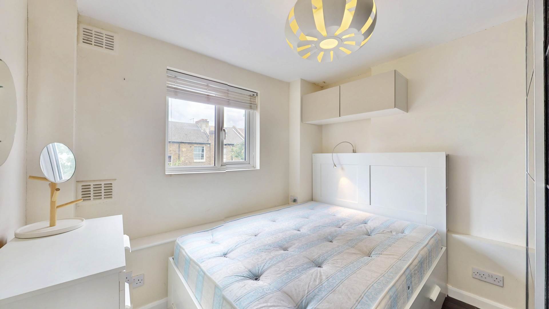 Landseer Road, Archway, N19, Image 5