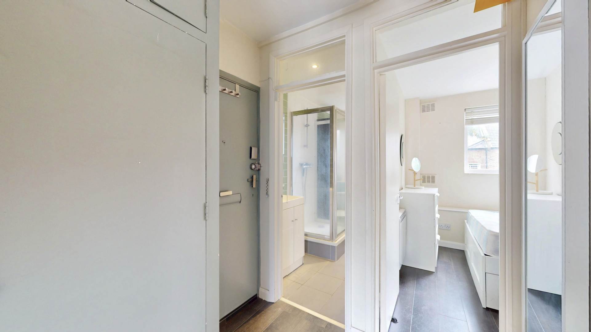 Landseer Road, Archway, N19, Image 7