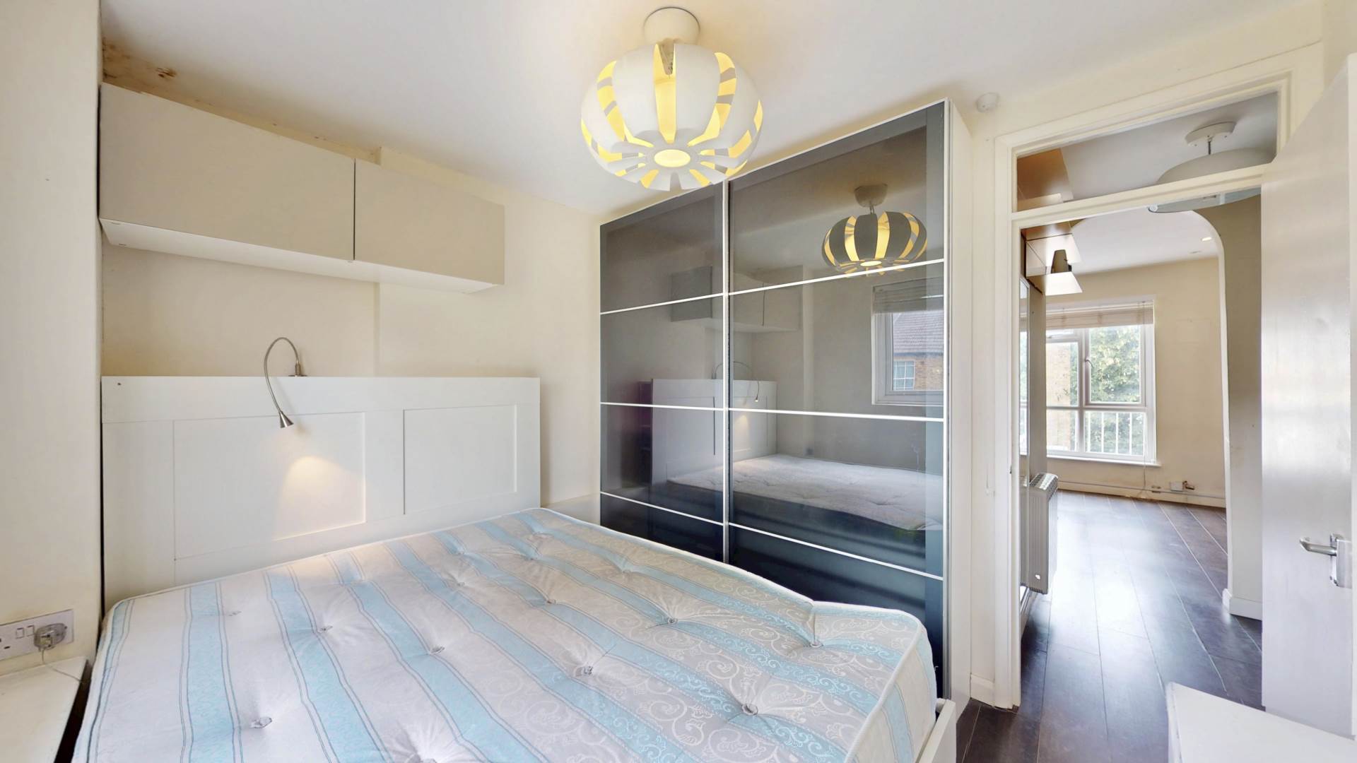 Landseer Road, Archway, N19, Image 9