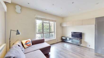 Property For Sale Landseer Road, Archway, London