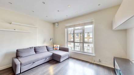 Landseer Road, Archway, N19, Image 3