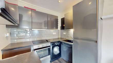 Landseer Road, Archway, N19, Image 4