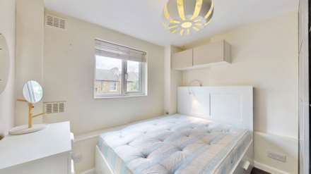 Landseer Road, Archway, N19, Image 5