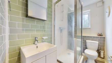 Landseer Road, Archway, N19, Image 6