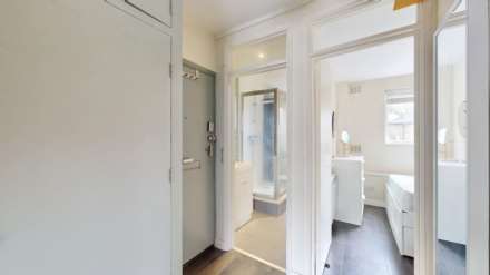 Landseer Road, Archway, N19, Image 7