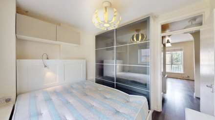 Landseer Road, Archway, N19, Image 9