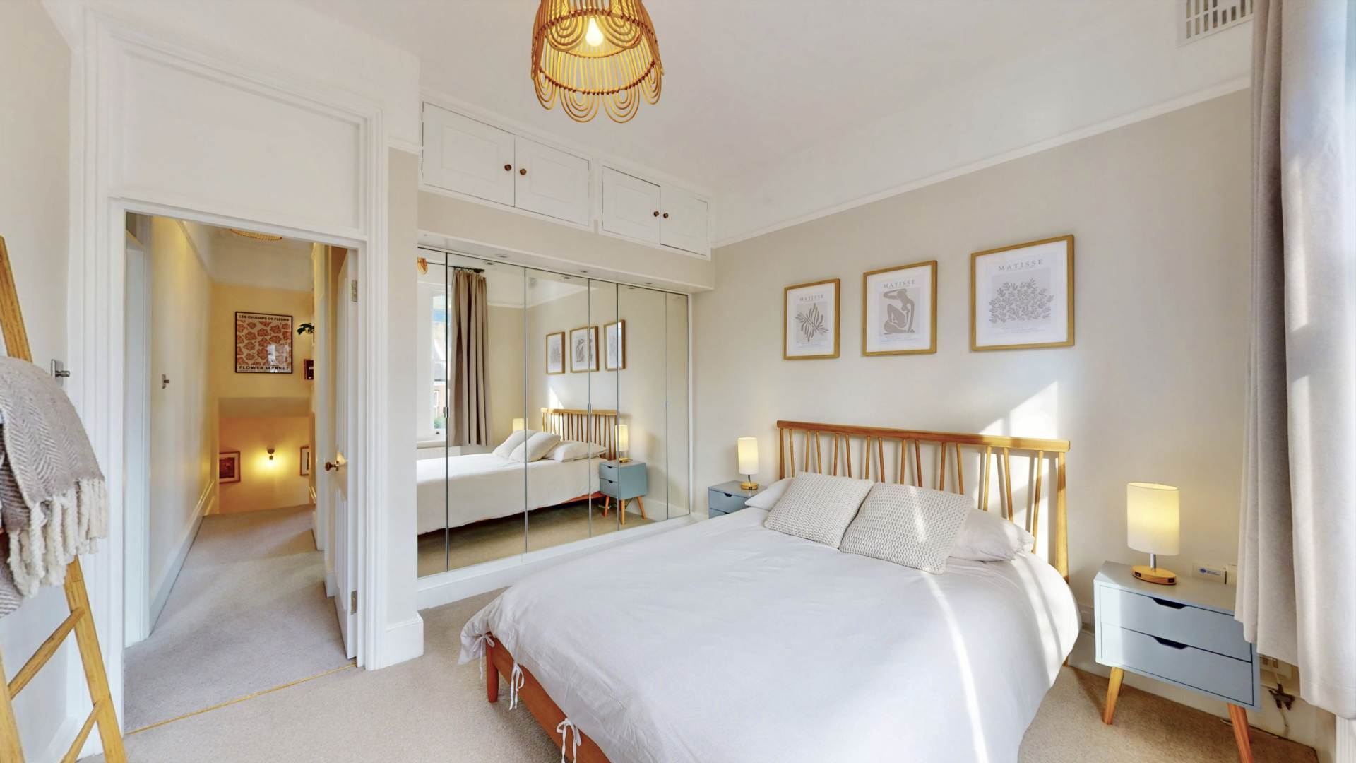 Claremont Road, Highgate, N6, Image 10