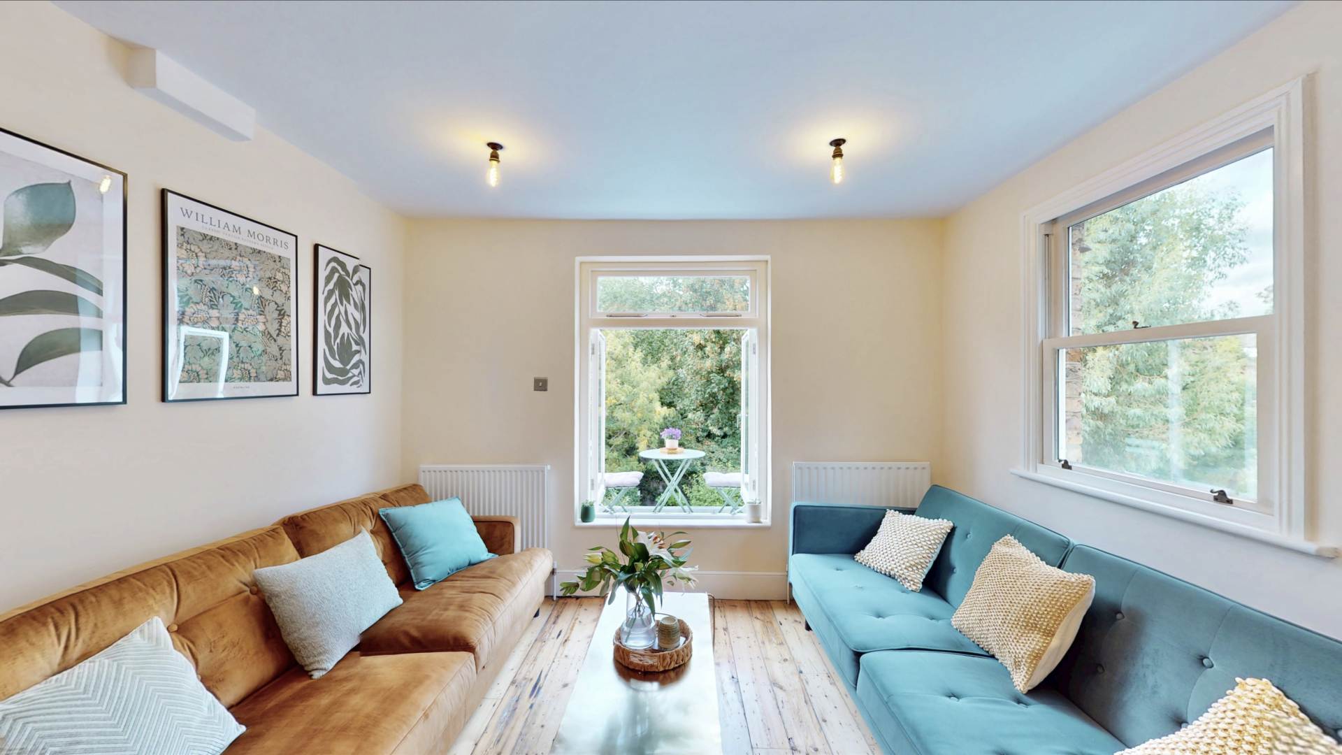Claremont Road, Highgate, N6, Image 11