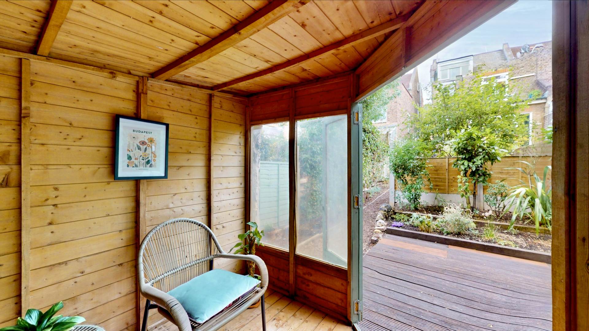 Claremont Road, Highgate, N6, Image 12