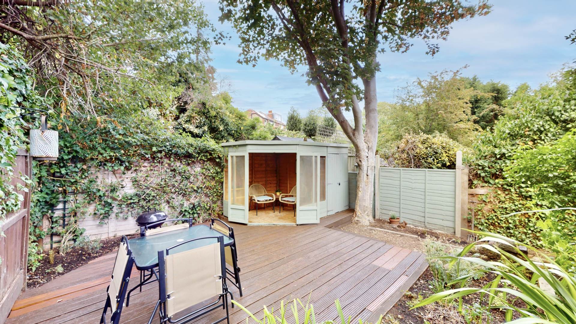 Claremont Road, Highgate, N6, Image 14