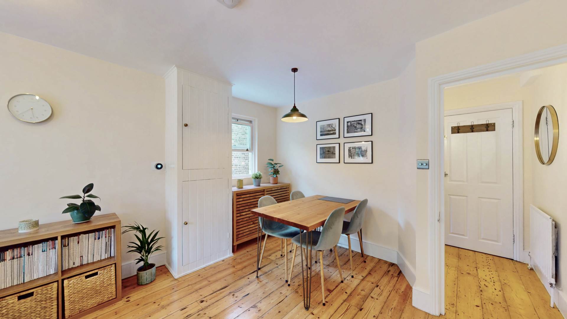 Claremont Road, Highgate, N6, Image 15