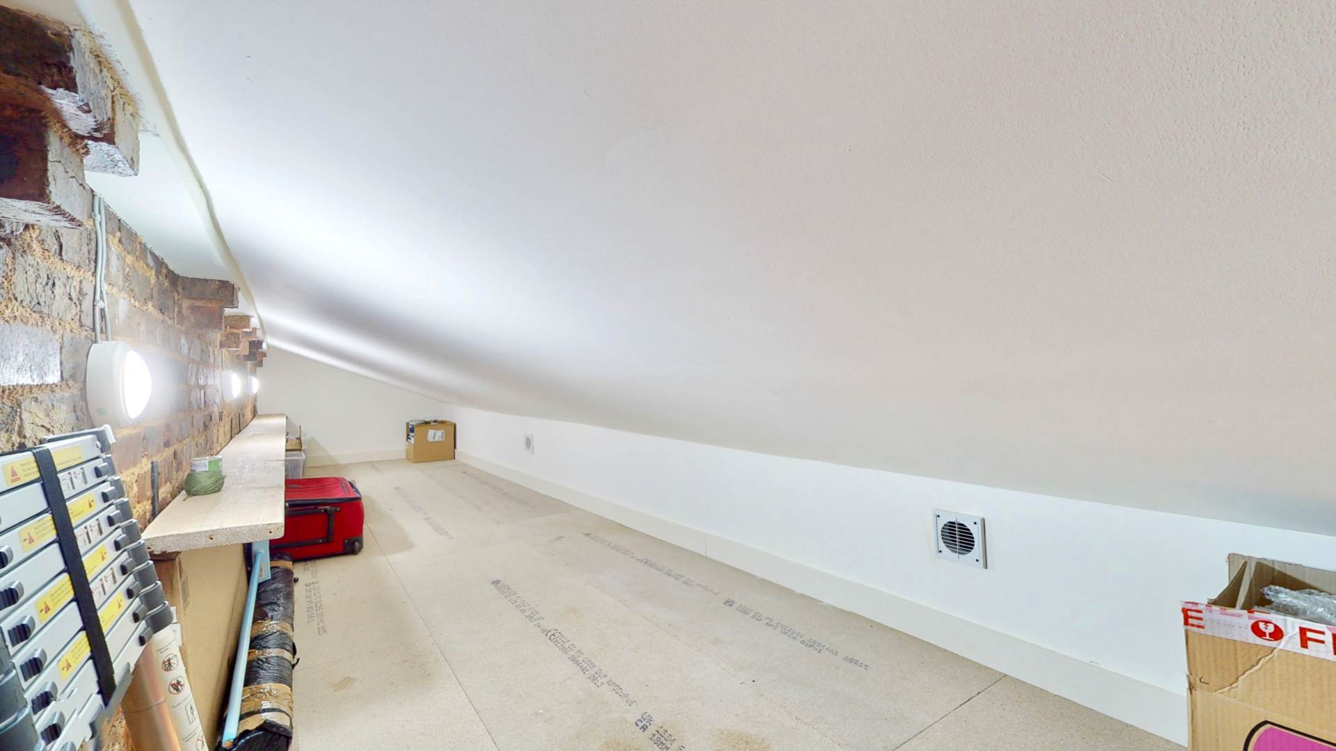 Claremont Road, Highgate, N6, Image 16