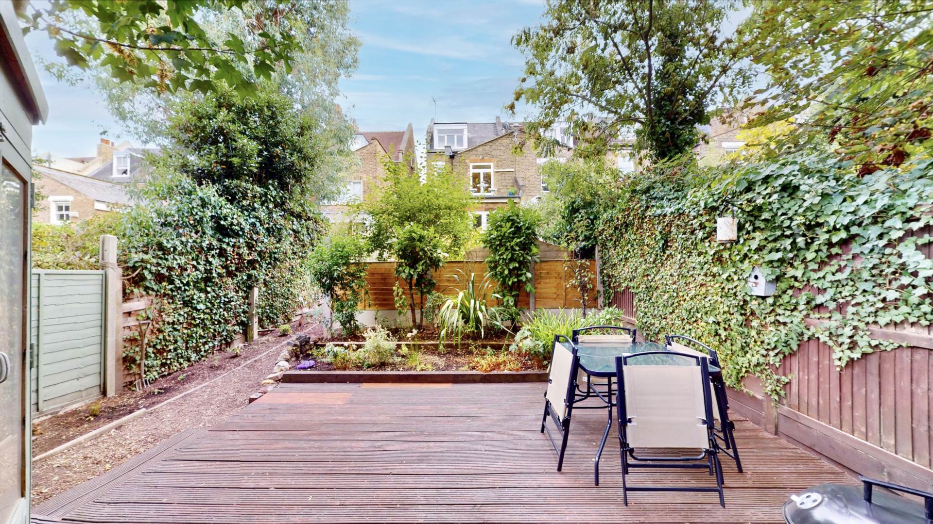Claremont Road, Highgate, N6, Image 2