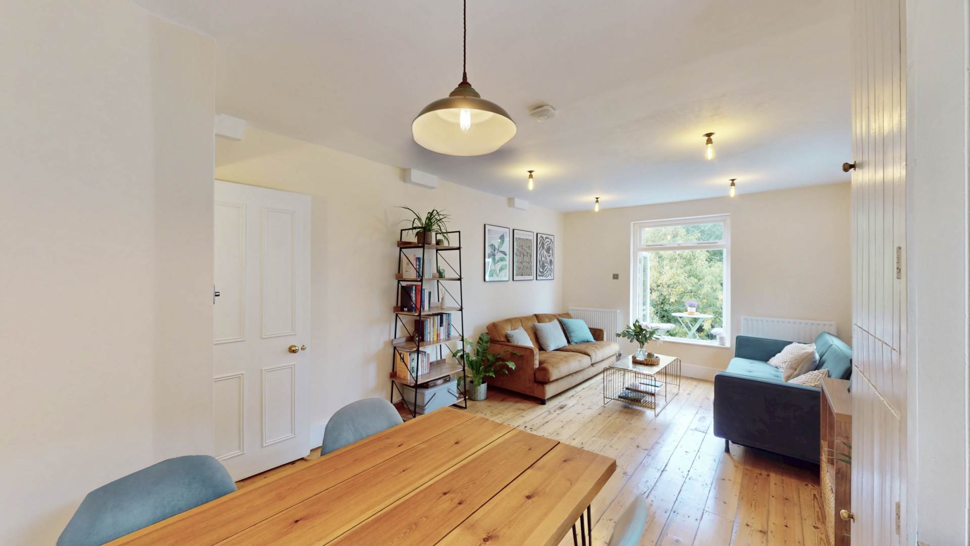 Claremont Road, Highgate, N6, Image 3