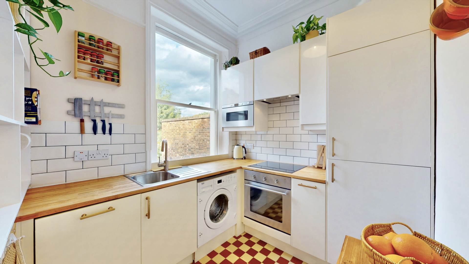 Claremont Road, Highgate, N6, Image 4