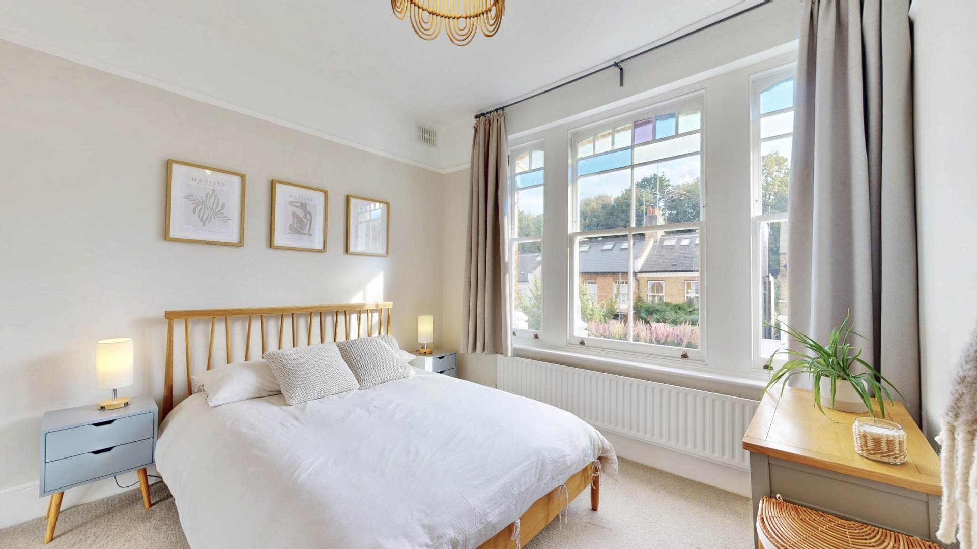 Claremont Road, Highgate, N6, Image 5