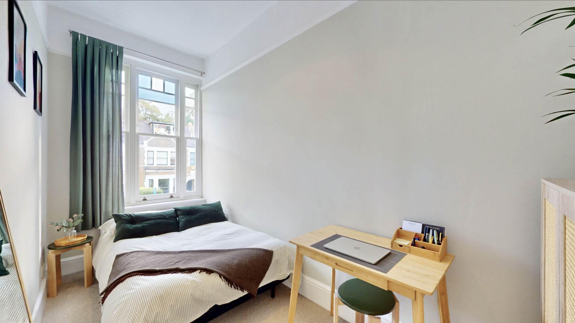 Claremont Road, Highgate, N6, Image 6