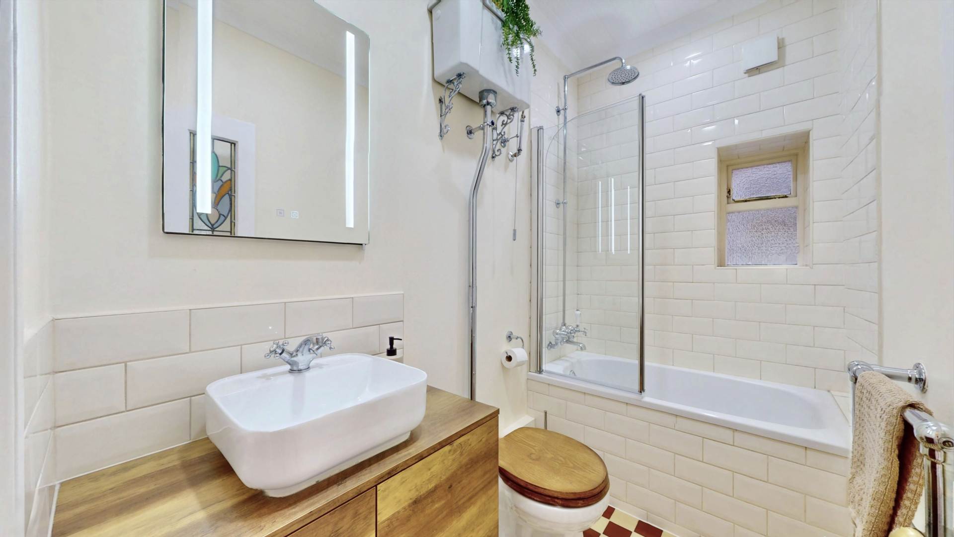 Claremont Road, Highgate, N6, Image 7