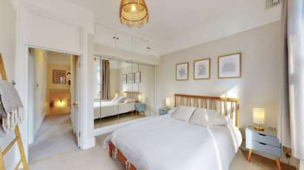 Claremont Road, Highgate, N6, Image 10