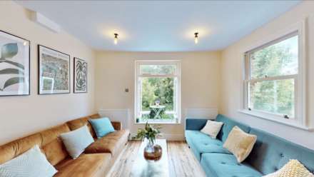 Claremont Road, Highgate, N6, Image 11