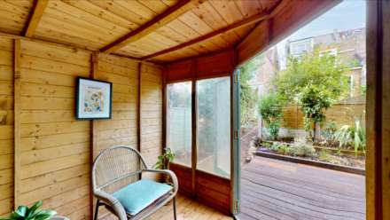 Claremont Road, Highgate, N6, Image 12