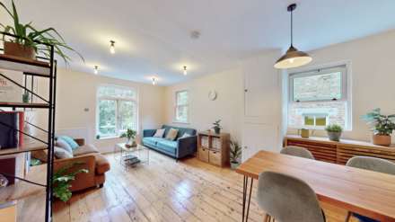Claremont Road, Highgate, N6, Image 13