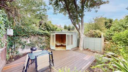 Claremont Road, Highgate, N6, Image 14