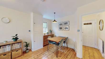 Claremont Road, Highgate, N6, Image 15