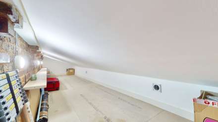 Claremont Road, Highgate, N6, Image 16