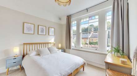 Claremont Road, Highgate, N6, Image 5