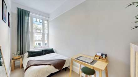 Claremont Road, Highgate, N6, Image 6