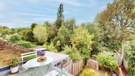 Claremont Road, Highgate, N6, Image 8