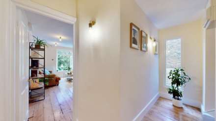 Claremont Road, Highgate, N6, Image 9
