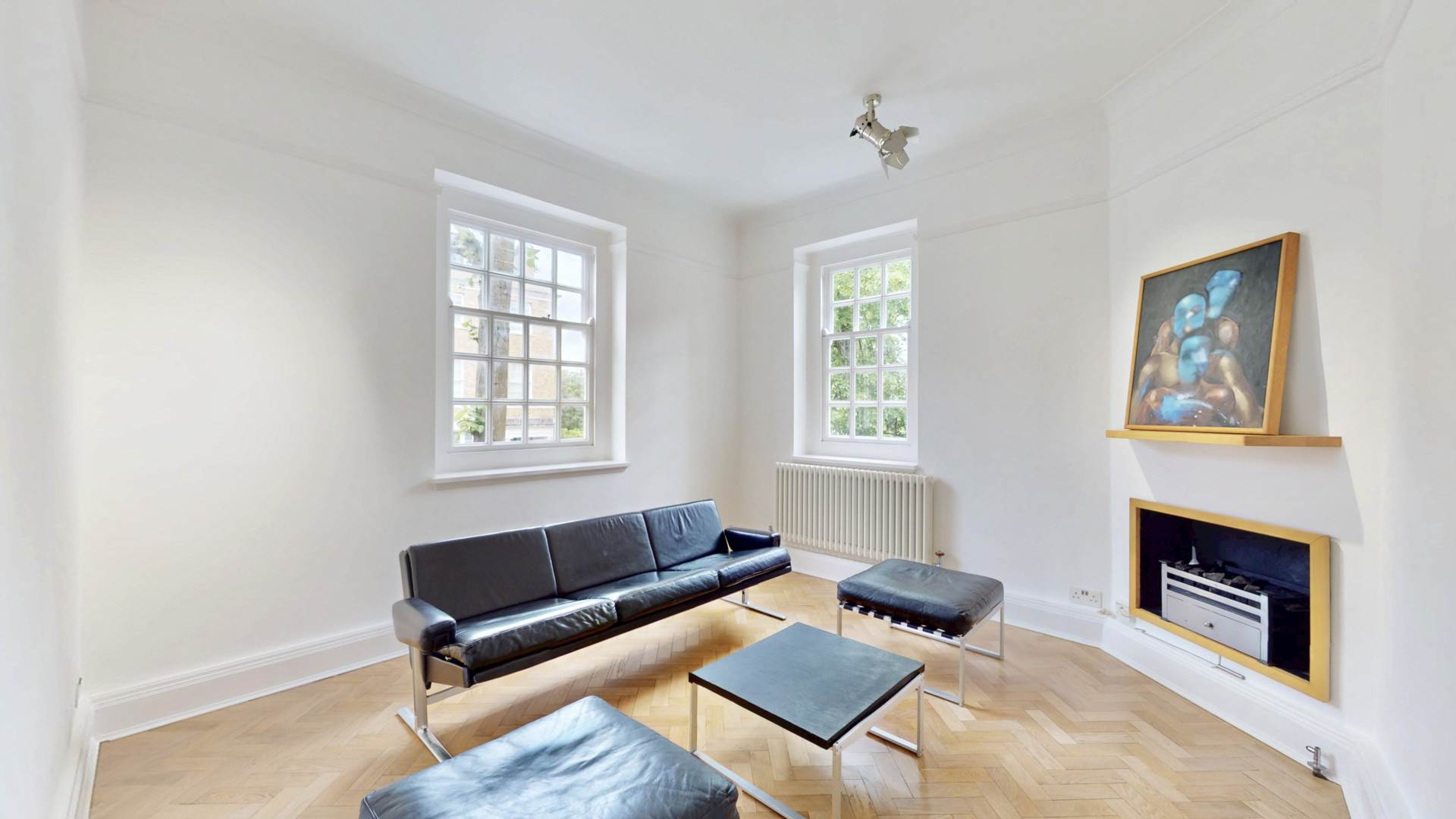 The Grove, Highgate, N6, Image 1