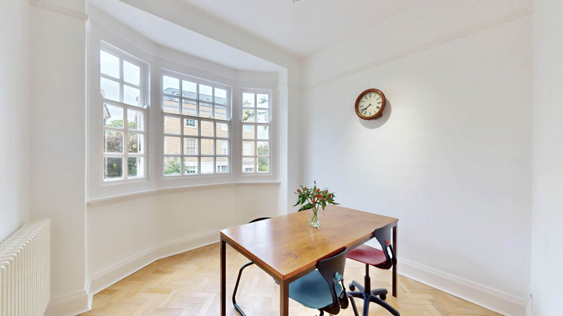 The Grove, Highgate, N6, Image 3