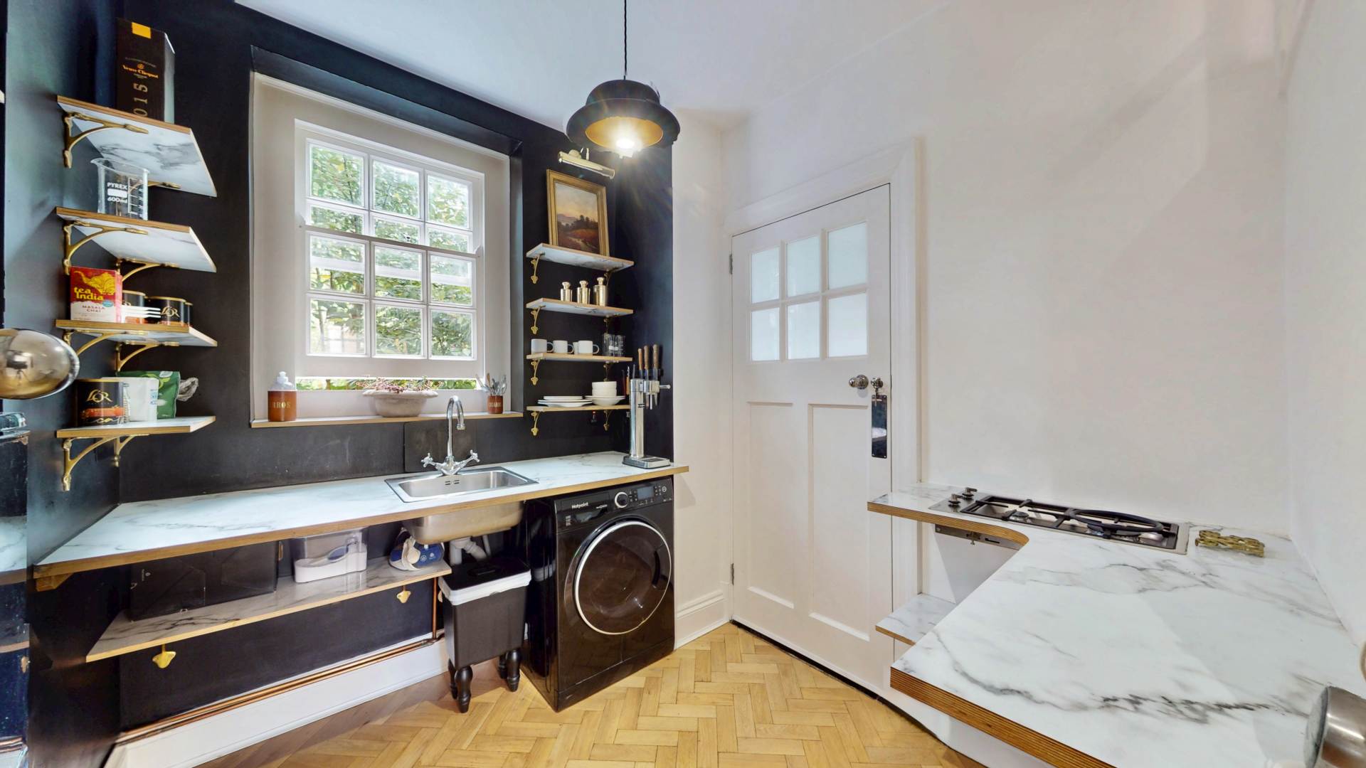 The Grove, Highgate, N6, Image 4