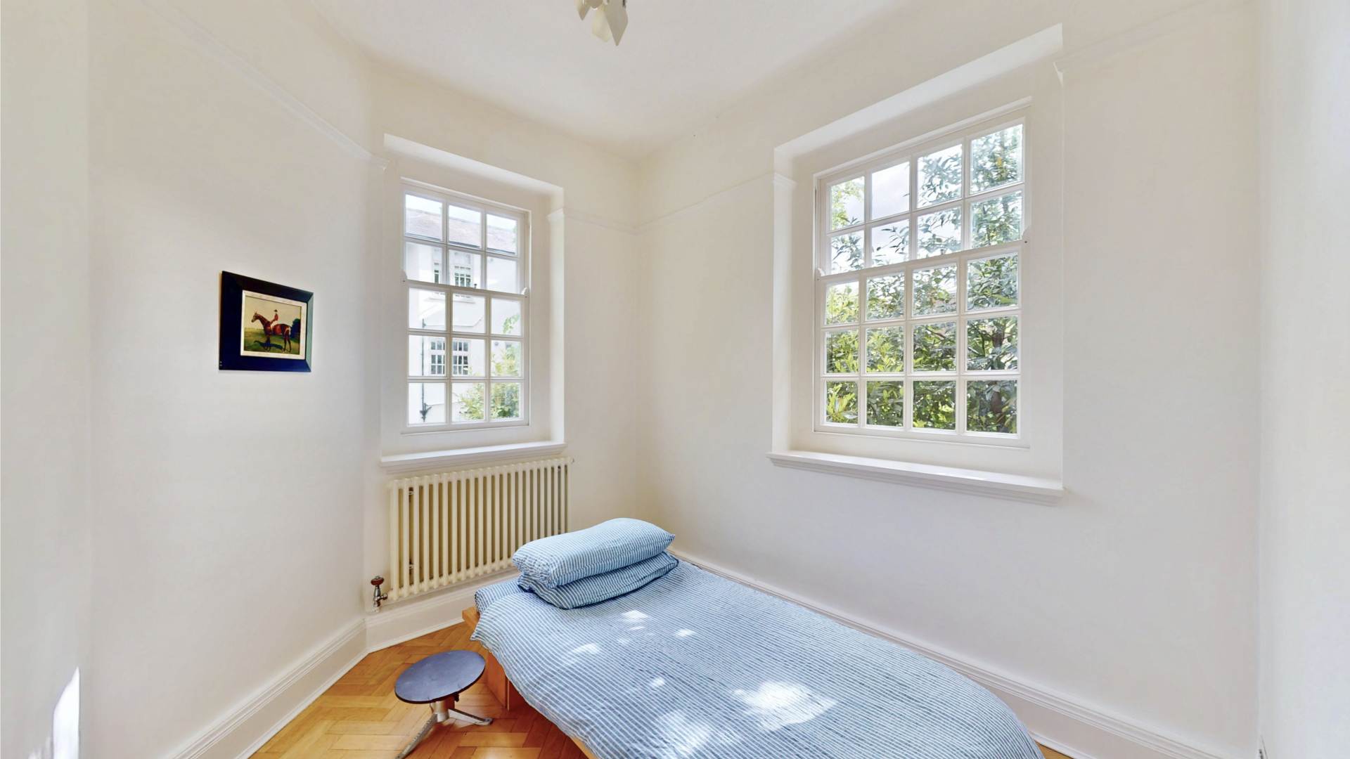 The Grove, Highgate, N6, Image 5